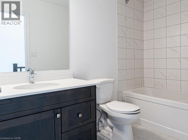 Photo 21 at 29 - 120 Court Drive, Innerkip (Victoria Park), Woodstock