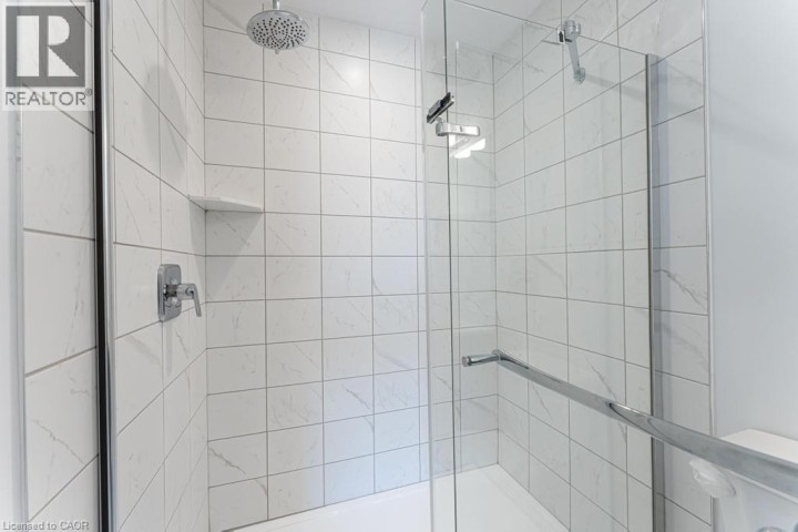 Photo 16 at 29 - 120 Court Drive, Innerkip (Victoria Park), Woodstock