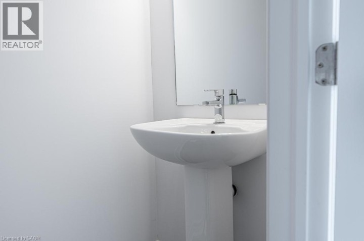 Photo 8 at 29 - 120 Court Drive, Innerkip (Victoria Park), Woodstock