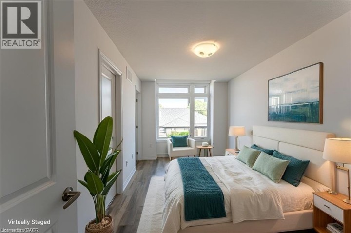 Photo 17 at 29 - 120 Court Drive, Innerkip (Victoria Park), Woodstock