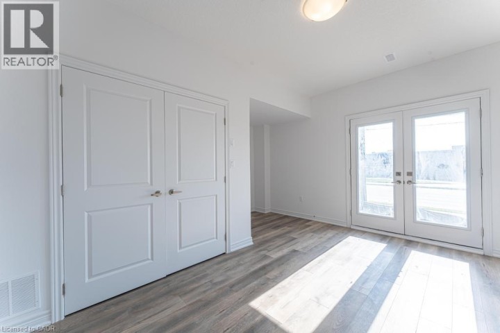 Photo 25 at 29 - 120 Court Drive, Innerkip (Victoria Park), Woodstock