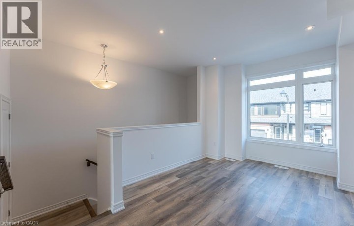 Photo 5 at 29 - 120 Court Drive, Innerkip (Victoria Park), Woodstock