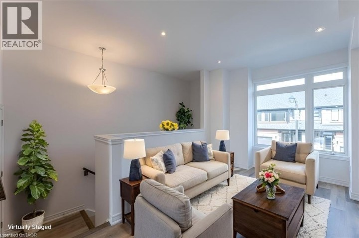 Photo 4 at 29 - 120 Court Drive, Innerkip (Victoria Park), Woodstock