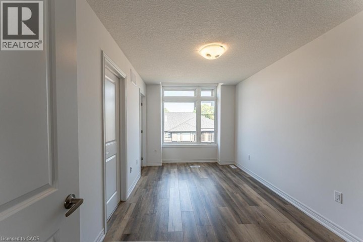 Photo 14 at 29 - 120 Court Drive, Innerkip (Victoria Park), Woodstock