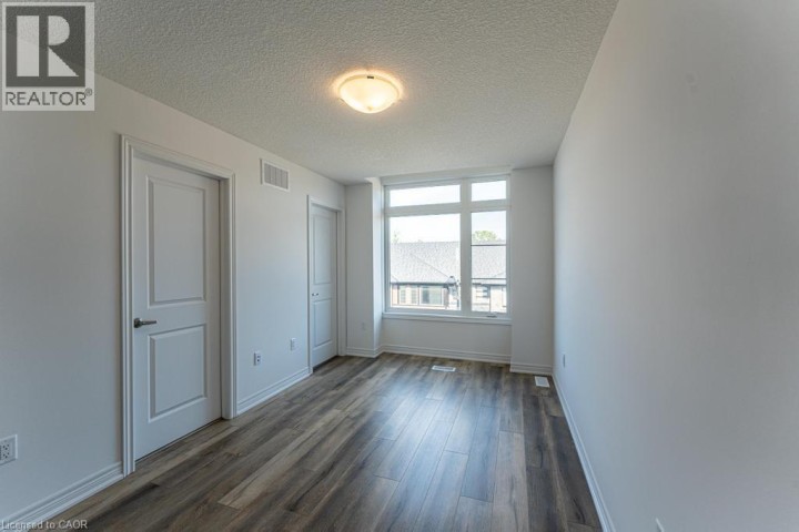 Photo 18 at 29 - 120 Court Drive, Innerkip (Victoria Park), Woodstock