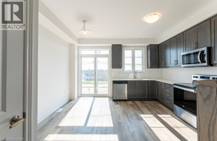 Photo 10 at 29 - 120 Court Drive, Innerkip (Victoria Park), Woodstock
