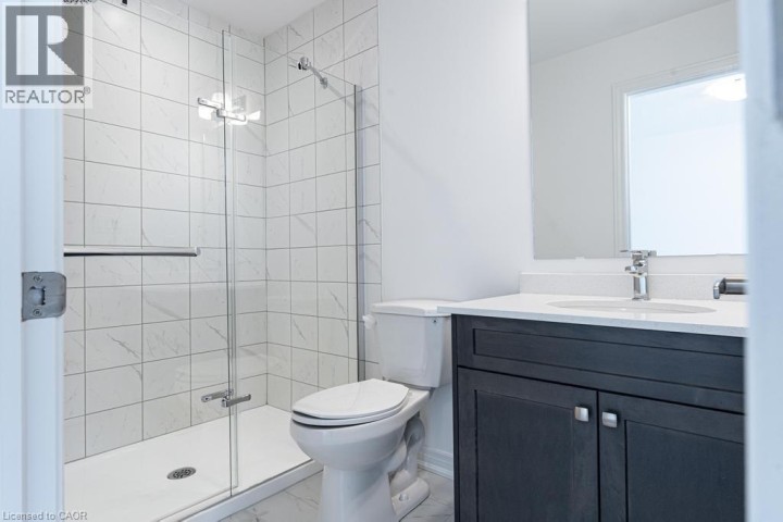 Photo 15 at 29 - 120 Court Drive, Innerkip (Victoria Park), Woodstock