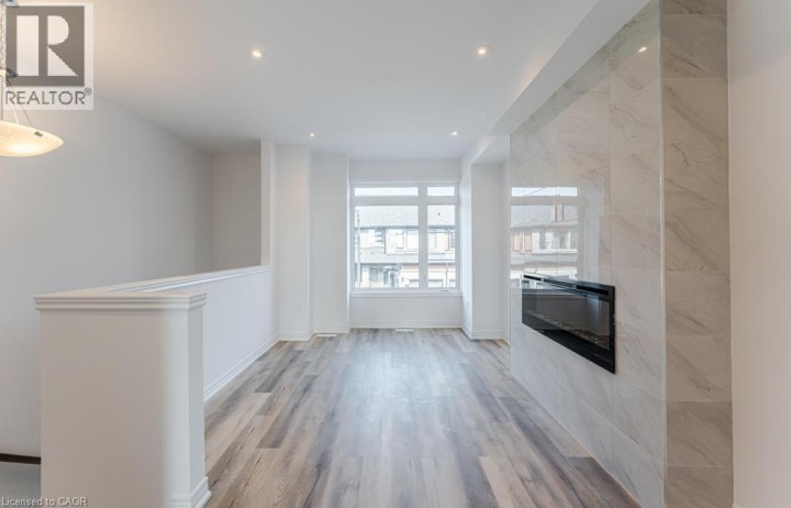 Photo 3 at 29 - 120 Court Drive, Innerkip (Victoria Park), Woodstock