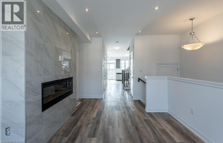 Photo 6 at 29 - 120 Court Drive, Innerkip (Victoria Park), Woodstock