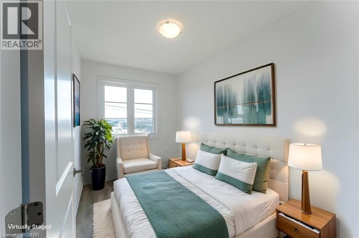 Photo 22 at 29 - 120 Court Drive, Innerkip (Victoria Park), Woodstock