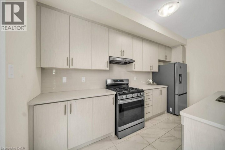 Photo 14 at 3 Capton Street, Shellard Lane, Brantford