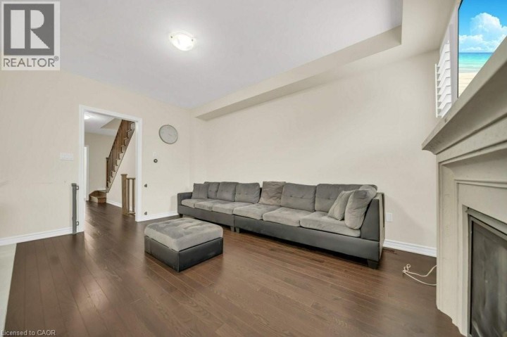 Photo 10 at 3 Capton Street, Shellard Lane, Brantford