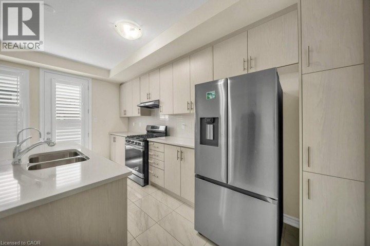 Photo 13 at 3 Capton Street, Shellard Lane, Brantford