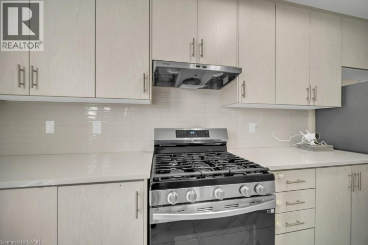 Photo 15 at 3 Capton Street, Shellard Lane, Brantford