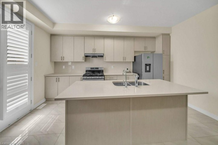 Photo 12 at 3 Capton Street, Shellard Lane, Brantford