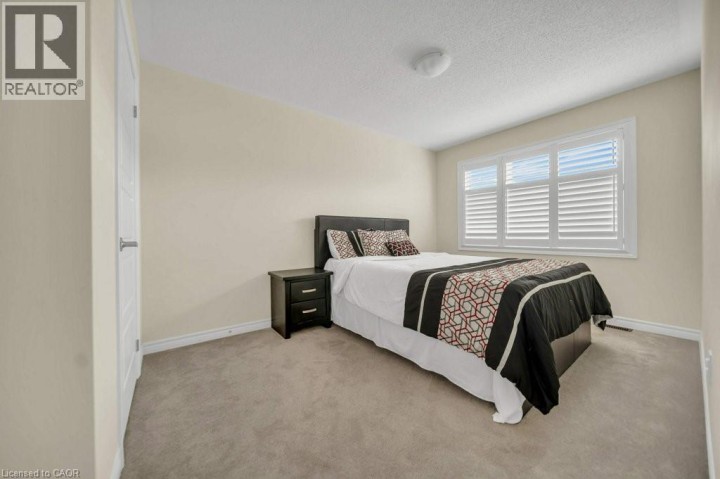 Photo 23 at 3 Capton Street, Shellard Lane, Brantford