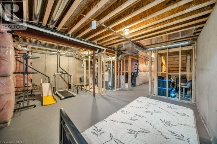 Photo 30 at 3 Capton Street, Shellard Lane, Brantford