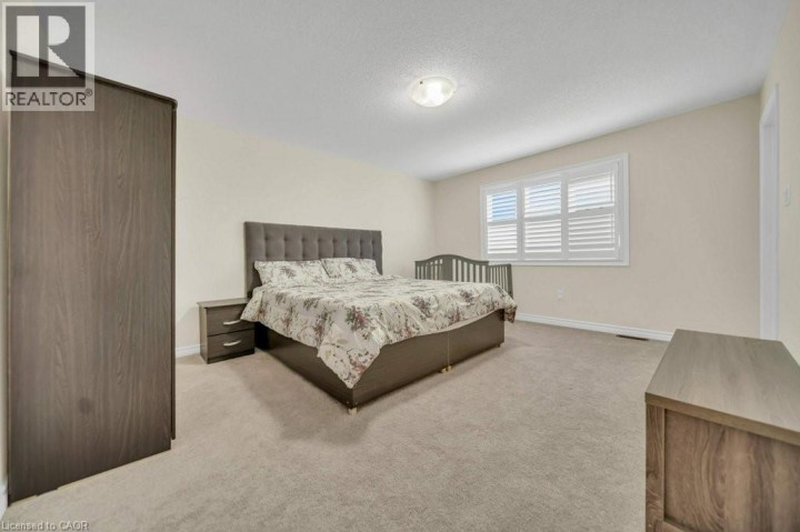 Photo 20 at 3 Capton Street, Shellard Lane, Brantford