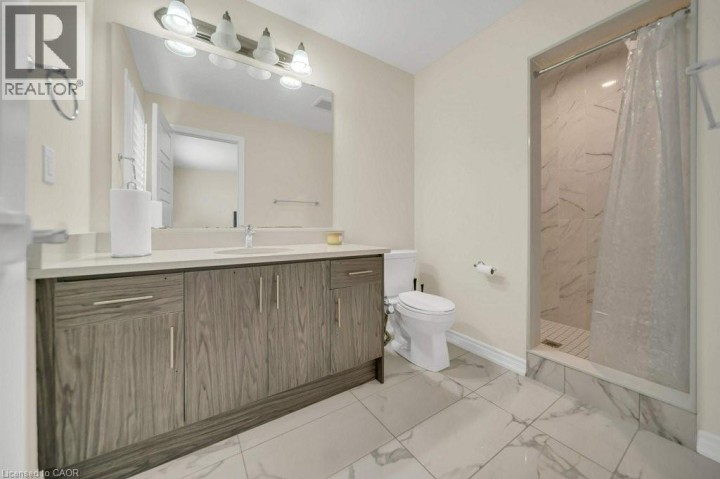 Photo 22 at 3 Capton Street, Shellard Lane, Brantford