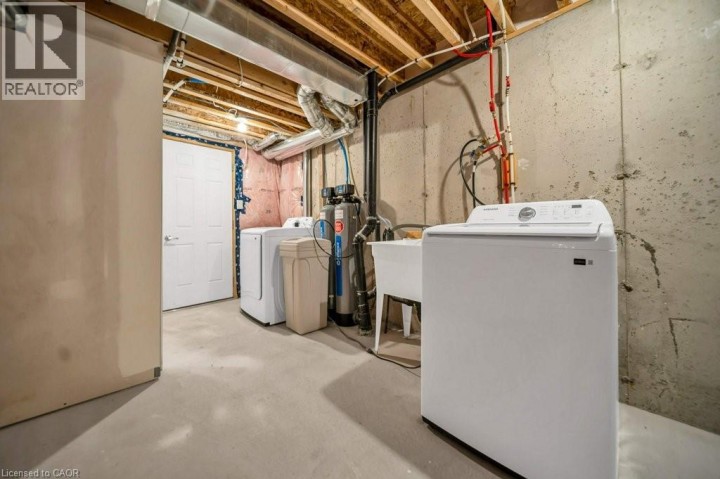 Photo 28 at 3 Capton Street, Shellard Lane, Brantford