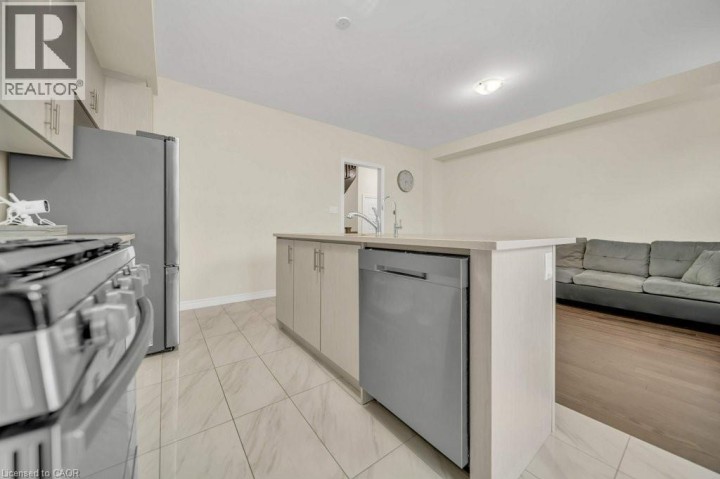 Photo 16 at 3 Capton Street, Shellard Lane, Brantford