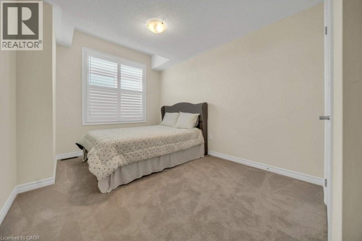 Photo 25 at 3 Capton Street, Shellard Lane, Brantford