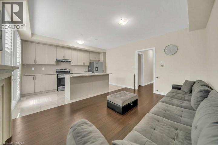 Photo 11 at 3 Capton Street, Shellard Lane, Brantford