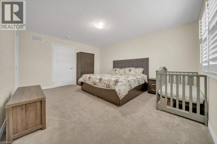 Photo 21 at 3 Capton Street, Shellard Lane, Brantford