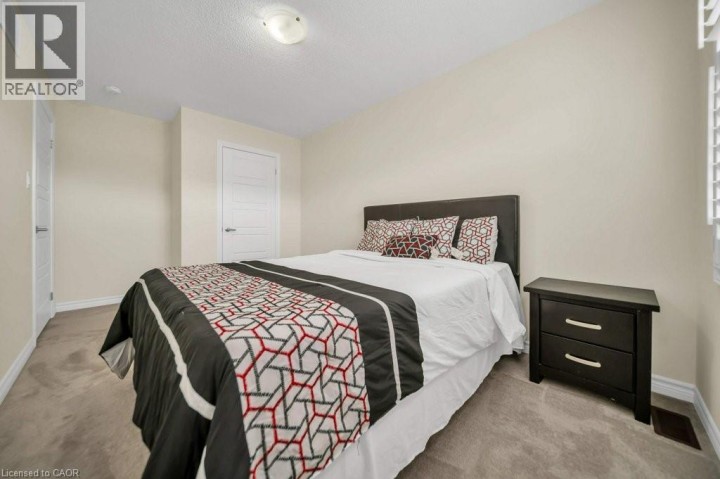 Photo 24 at 3 Capton Street, Shellard Lane, Brantford