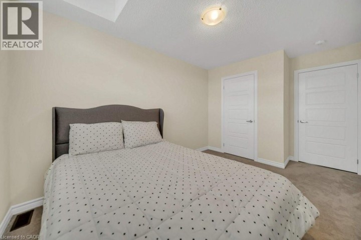 Photo 26 at 3 Capton Street, Shellard Lane, Brantford