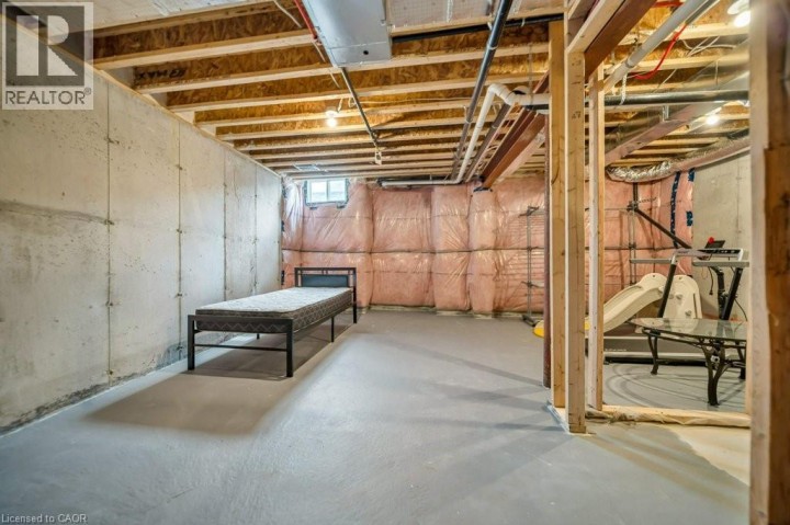 Photo 29 at 3 Capton Street, Shellard Lane, Brantford