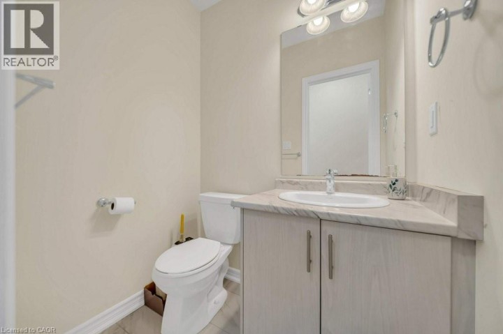 Photo 17 at 3 Capton Street, Shellard Lane, Brantford