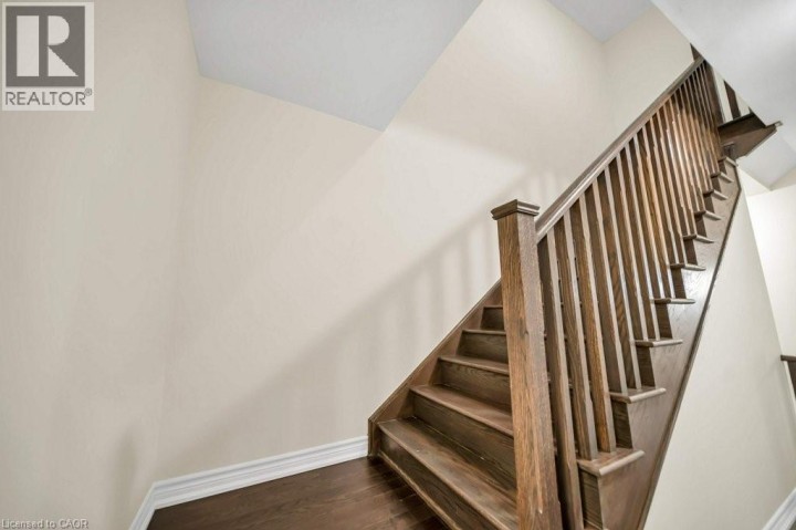 Photo 18 at 3 Capton Street, Shellard Lane, Brantford
