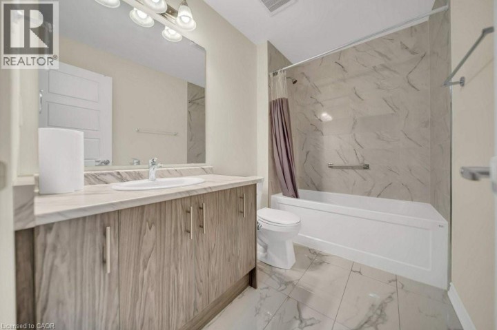 Photo 27 at 3 Capton Street, Shellard Lane, Brantford