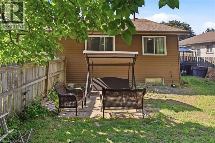 Photo 39 at 16 Palomino Drive, Lynden Hills, Brantford