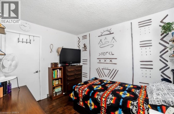 Photo 26 at 16 Palomino Drive, Lynden Hills, Brantford