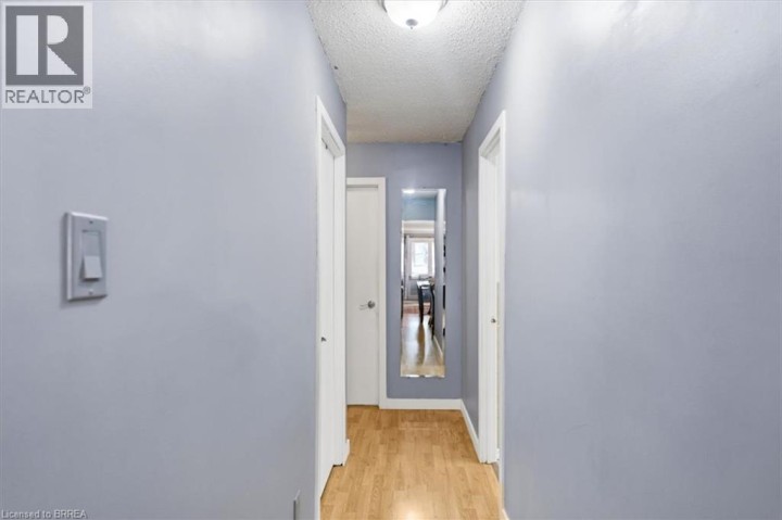 Photo 34 at 16 Palomino Drive, Lynden Hills, Brantford
