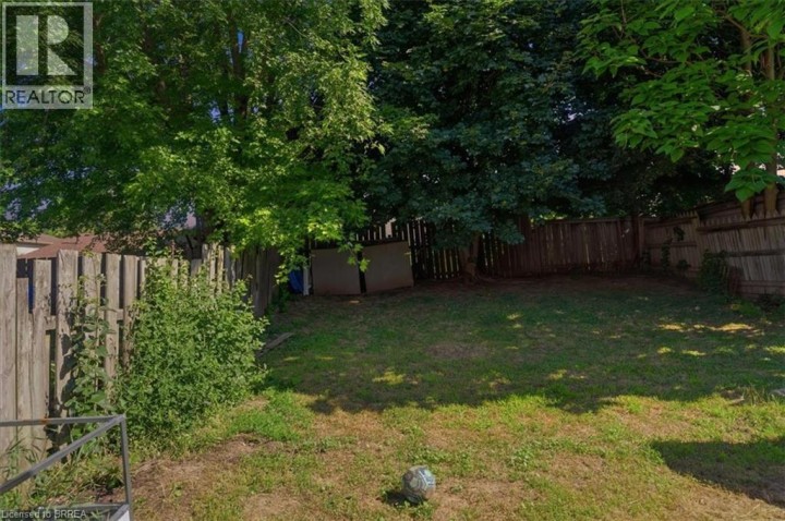 Photo 42 at 16 Palomino Drive, Lynden Hills, Brantford