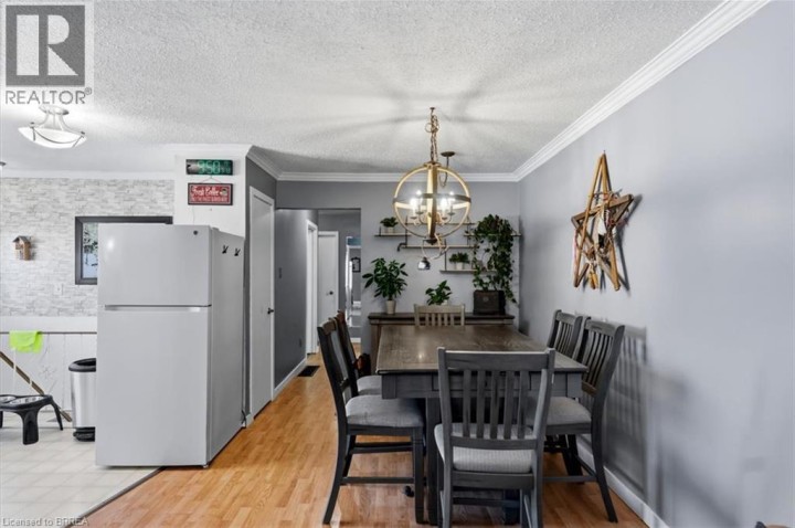 Photo 16 at 16 Palomino Drive, Lynden Hills, Brantford