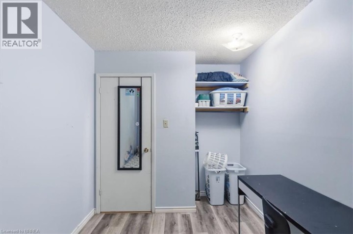 Photo 33 at 16 Palomino Drive, Lynden Hills, Brantford