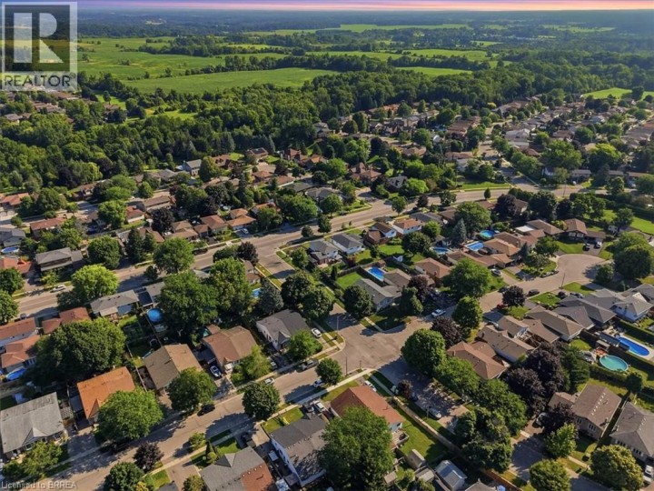 Photo 50 at 16 Palomino Drive, Lynden Hills, Brantford