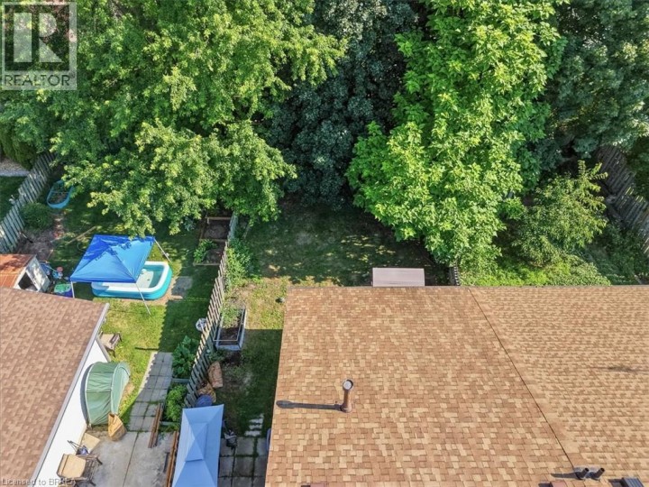 Photo 41 at 16 Palomino Drive, Lynden Hills, Brantford