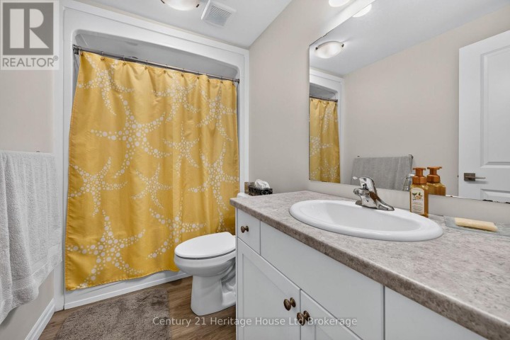 Photo 21 at 16 Huntley Avenue, Tillsonburg