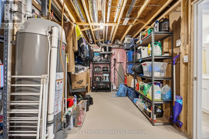 Photo 23 at 16 Huntley Avenue, Tillsonburg