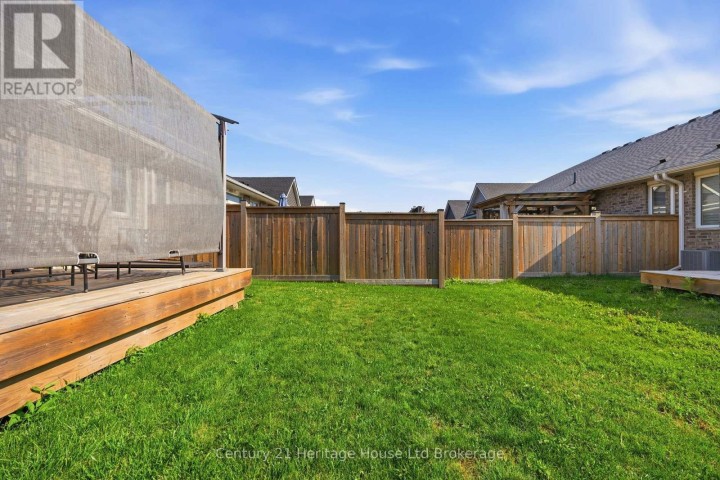 Photo 25 at 16 Huntley Avenue, Tillsonburg