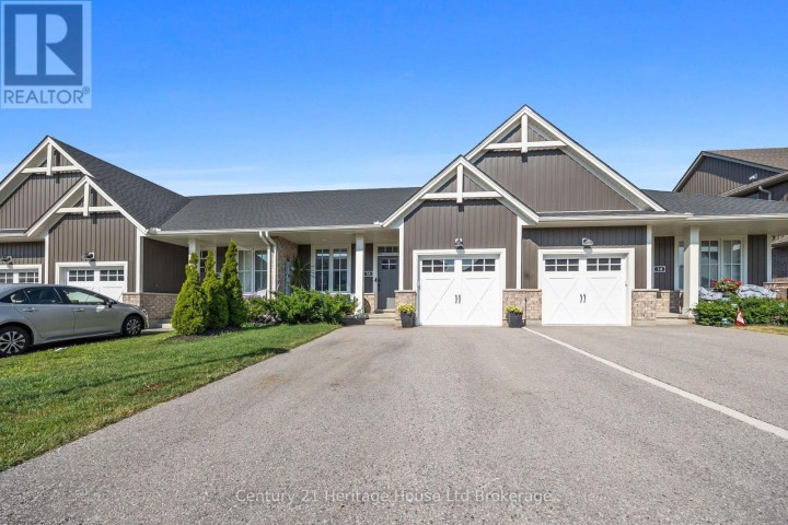 Photo 28 at 16 Huntley Avenue, Tillsonburg