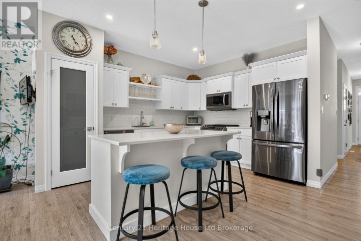 Photo 6 at 16 Huntley Avenue, Tillsonburg