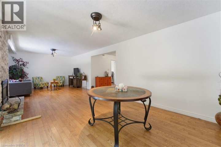 Photo 18 at 5 Keeler Place, Echo Place, Brantford
