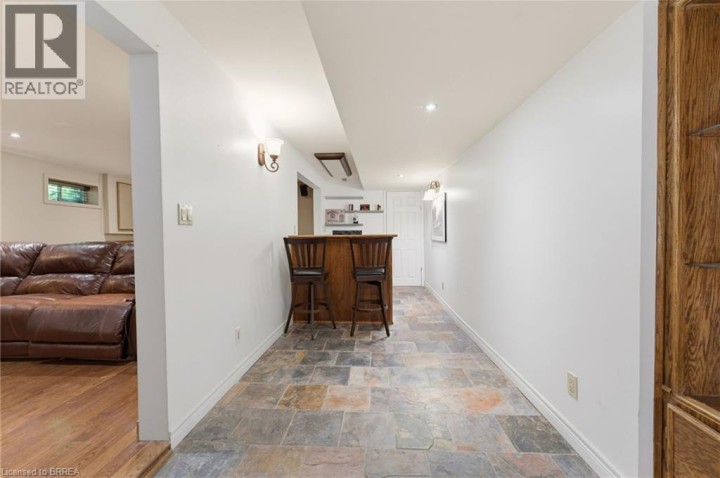 Photo 24 at 5 Keeler Place, Echo Place, Brantford