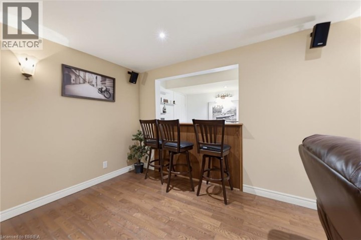 Photo 26 at 5 Keeler Place, Echo Place, Brantford